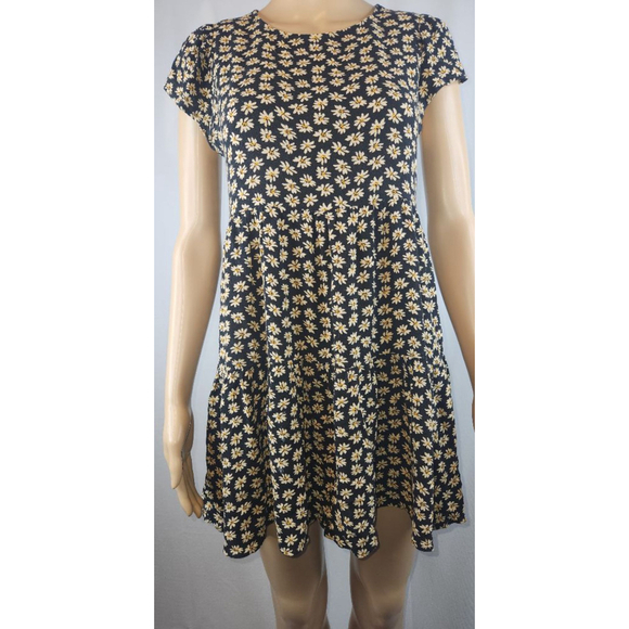 American Eagle Dress | Floral | Mini | Women | Size Small - Picture 1 of 8